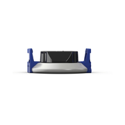Cabezal del Sistema PURITY Clean / Clean Extra