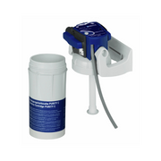 Recipiente de servicio PURITY C