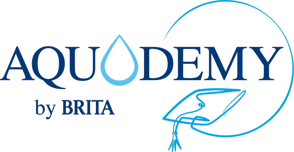 BRITA