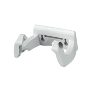 Soporte montaje mural PURITY C