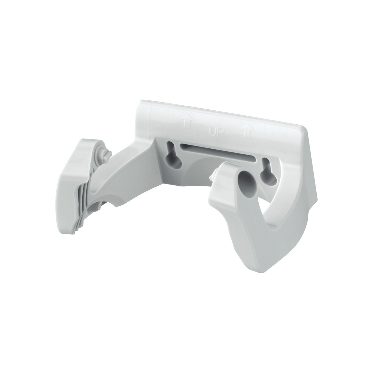 Soporte montaje mural PURITY C